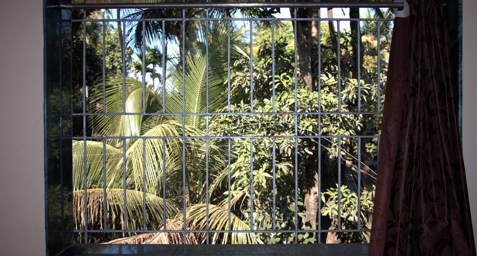 Sai Siddhi Lodging, Tarkarli 2